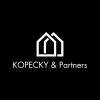 Realitní kancelář - KOPECKY RealEstate & Partners