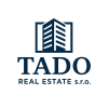 Realitní kancelář - TADO Real Estate s.r.o.