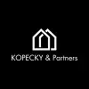 Realitní kancelář - KOPECKY RealEstate & Partners