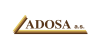 Realitní kancelář - ADOSA a.s.