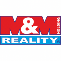 Realitní kancelář - M&M reality Valašské Meziříčí