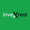 Realitní kancelář - inveXreal s.r.o.