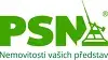 Realitní kancelář - Pražská správa nemovitostí, spol. s r.o.