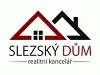 Realitní kancelář - Realitní kancelář SLEZSKÝ DŮM s.r.o.