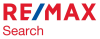 Realitní kancelář - RE/MAX Search