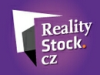 Realitní kancelář - REALITY STOCK.CZ s.r.o.