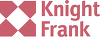 Realitní kancelář - KNIGHT FRANK, spol. s r.o.