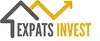 Realitní kancelář - Expats Invest s.r.o.