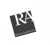 Realitní kancelář - Ranný architects, s.r.o.