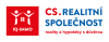 Realitní kancelář - CS. Realitní společnost IQ-IMMO, s.r.o.