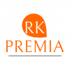 Realitní kancelář - RK Premia