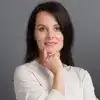 Realitní kancelář - Ing. Zuzana Cetlová