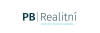 Realitní kancelář - PB Realitní