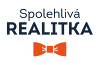 Realitní kancelář - Spolehlivá realitka s.r.o.