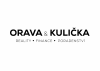 Realitní kancelář - ORAVA & KULIČKA