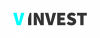 Realitní kancelář - V-Invest CZ a.s.
