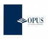 Realitní kancelář - OPUS Immobilien Praha s.r.o.