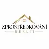Realitní kancelář - zprostředkování realit s.r.o.