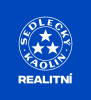 Realitní kancelář - SKNRP s.r.o.