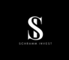 Realitní kancelář - Schramm Invest s.r.o.