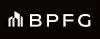 Realitní kancelář - BPFG Commerce s.r.o.