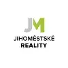Realitní kancelář - Jihoměstské reality s.r.o.