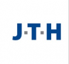 Realitní kancelář - JTH Group a.s.