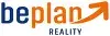 Realitní kancelář - BEplan finanční plánování s.r.o.