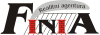 Realitní kancelář - FINIA - Realitní agentura s.r.o.