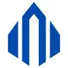 Realitní kancelář - Divinity Group s.r.o.