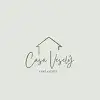Realitní kancelář - Casa Veselý