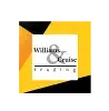 Realitní kancelář - Williams & Cruise trading s.r.o.