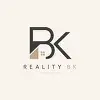 Realitní kancelář - Blanka Konečná