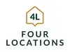 Realitní kancelář - Four Locations s.r.o.