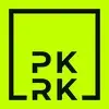 Realitní kancelář - Ing. Lukáš Pekárek, osobní realitní makléř
