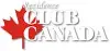 Realitní kancelář - Rezidence Club Canada s.r.o.