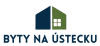 Realitní kancelář - BYTY NA ÚSTECKU s. r. o.