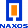 Realitní kancelář - NAXOS a.s.