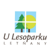 Realitní kancelář - U lesoparku