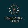 Realitní kancelář - Projekt Barrandez-vous a.s.