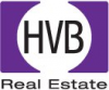 Realitní kancelář - HVB Real Estate s.r.o.