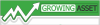 Realitní kancelář - Growing Asset s.r.o.
