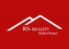 Realitní kancelář - RS-REALITY .cz