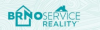 Realitní kancelář - brnoservice