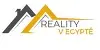 Realitní kancelář - Romana Vlčková - Reality v Egyptě