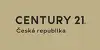 Realitní kancelář - CENTURY 21 Czech Republic