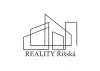 Realitní kancelář - REALITY Říšská