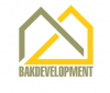 Realitní kancelář - BAKPA Invest s.r.o.