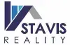 Realitní kancelář - StavisReality