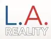 Realitní kancelář - L.A. reality